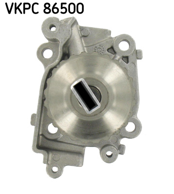 SKF VKPC 86500 Pompa acqua